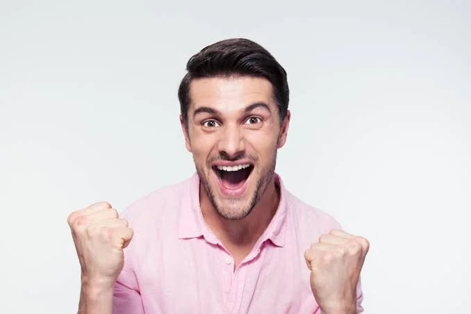 Hands Off Physio Celebrates Empty Patient Schedule