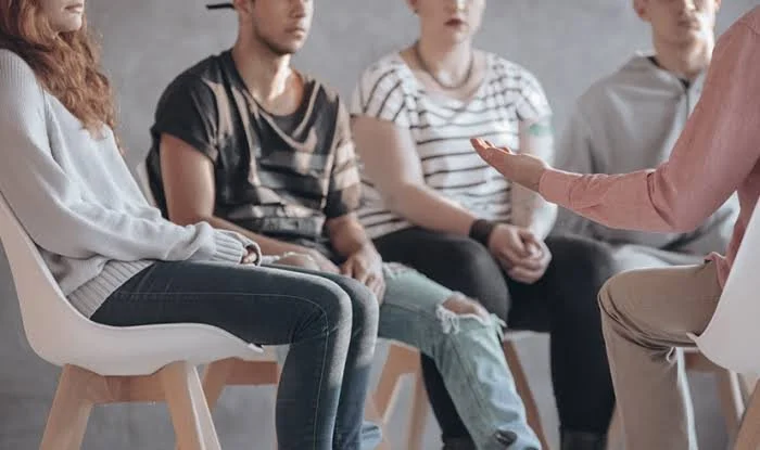 Physio Doubles Down On Tortured Metaphor