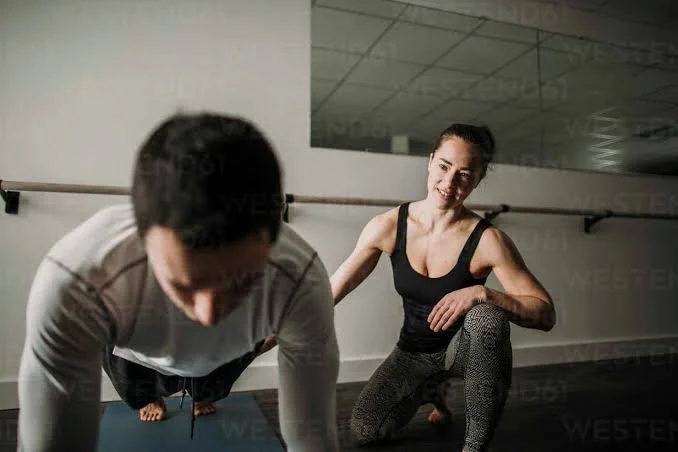 Exposed: Inadequate Home Exercise Compliance