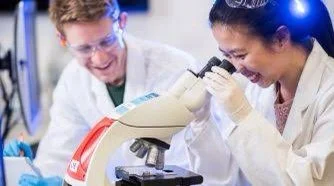 Researchers Tasked With Identifying Memories In Fascia Without Laughing