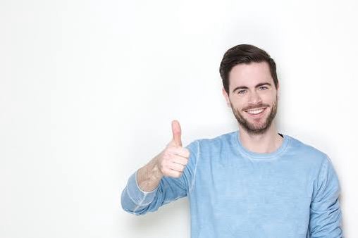 New Treatment: High Virtue Healthcare