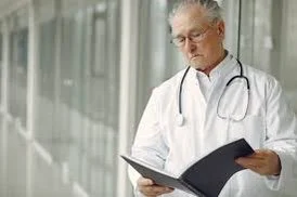 Patient Fears For Life Following Red Flag Screening