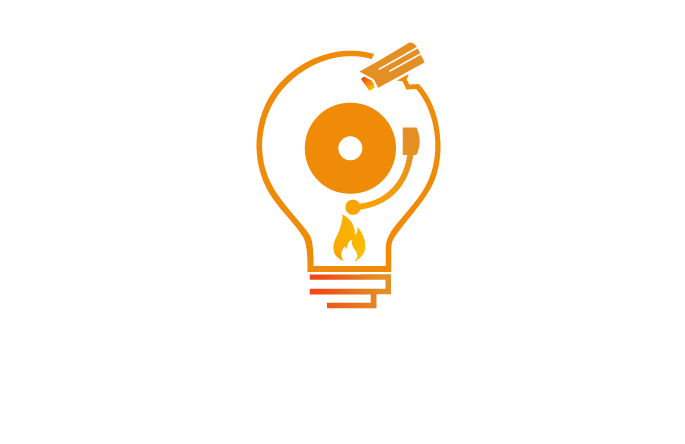 Bourneside Electrical Services