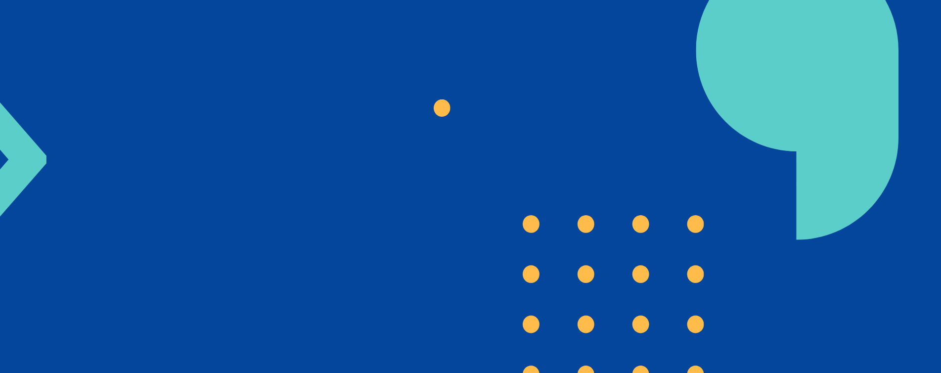 blue_background.png