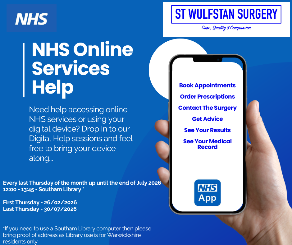 Online Services Support Poster 16.1.26.png