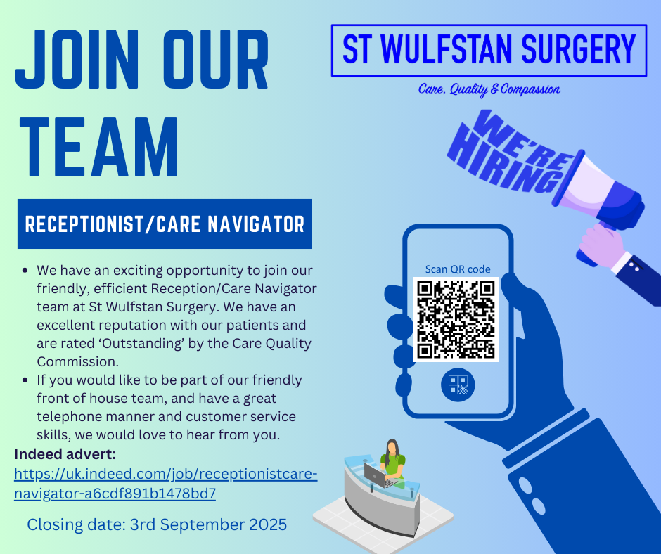 Receptionist & Practice Nurse (1).png