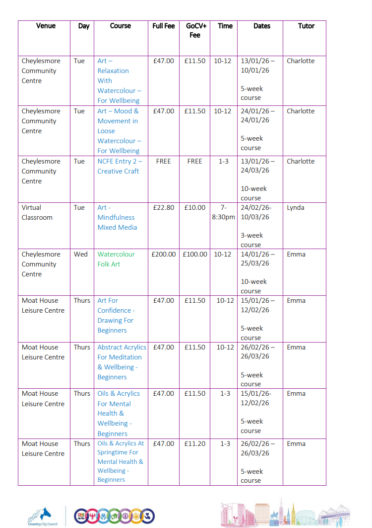 Screenshot 2026-01-22 161835.png