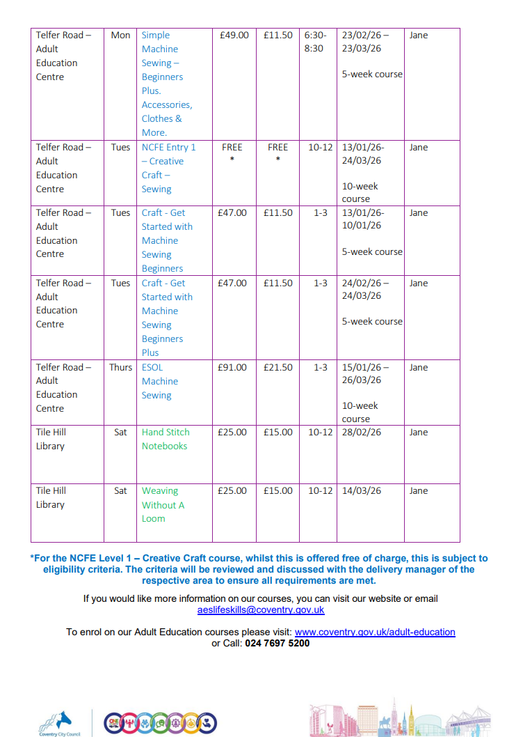 Screenshot 2026-01-22 161854.png