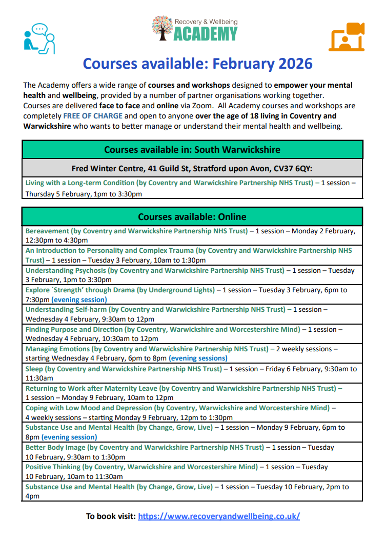 Screenshot 2026-02-10 142505.png