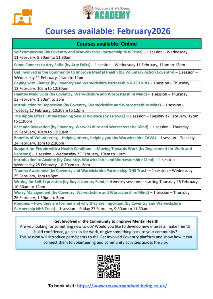 Screenshot 2026-02-10 142515.png