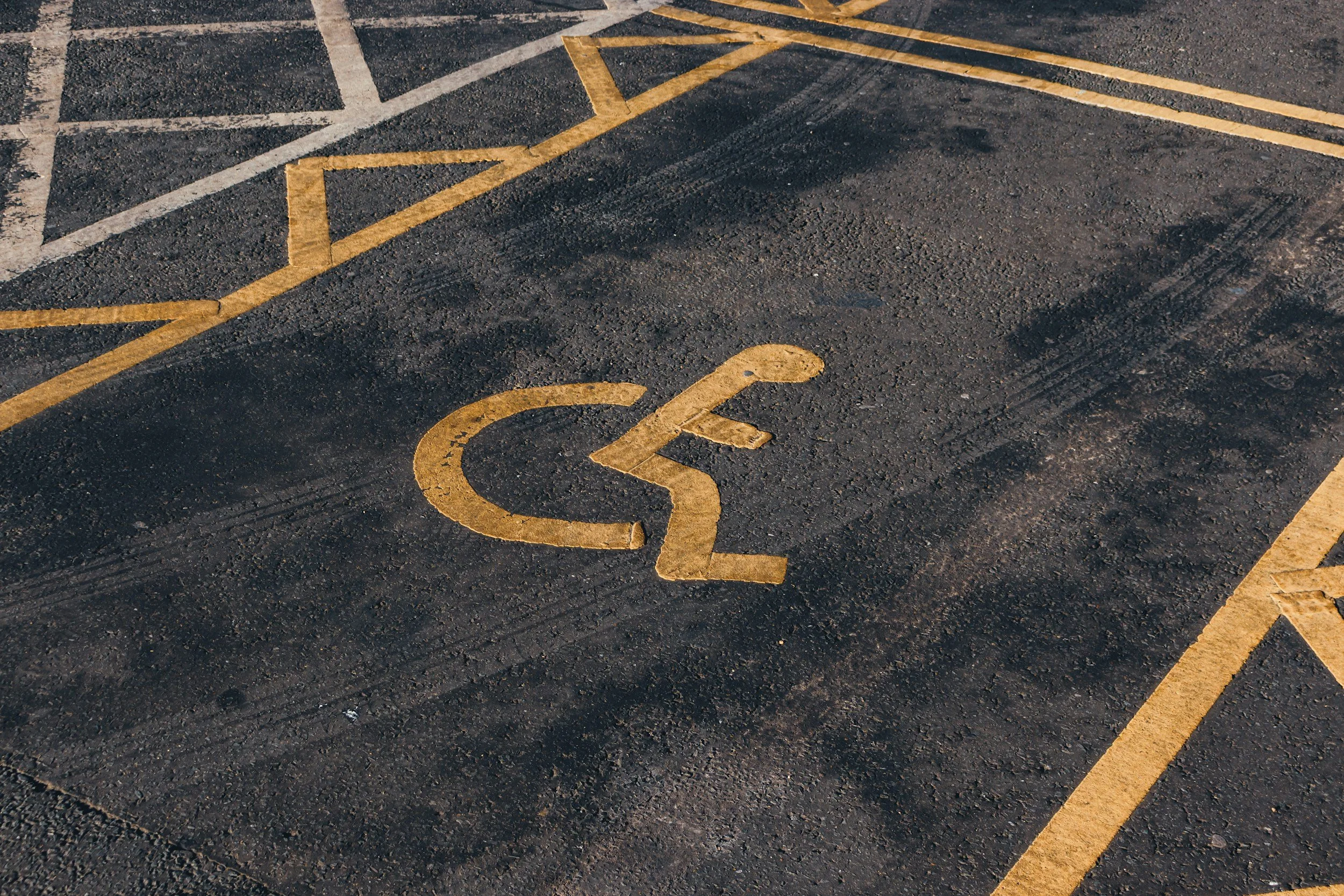 unsplash-image-aXvNl_F6NZU.jpg
