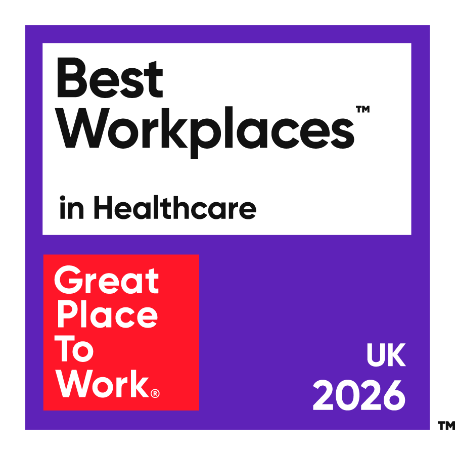 2026_UK_Healthcare_RGB.png