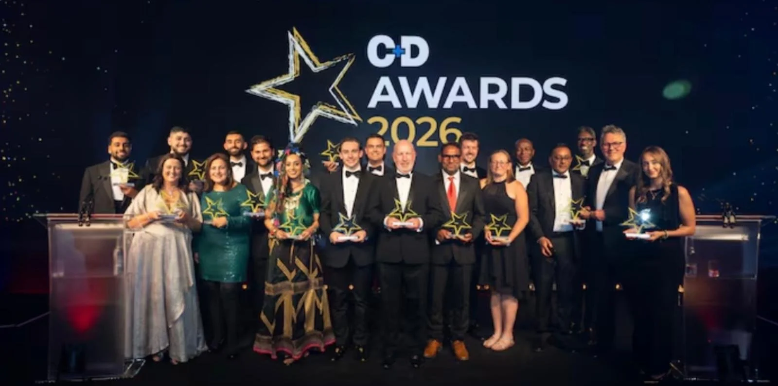 Award 1.JPG