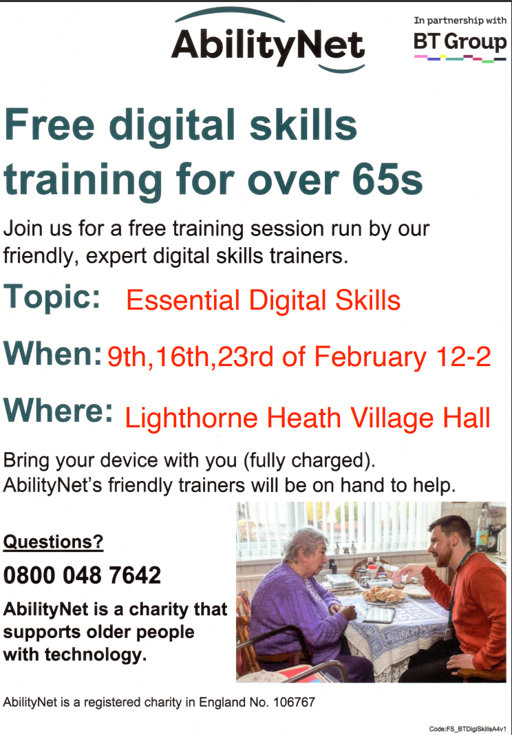 Screenshot 2026-01-22 161207.png