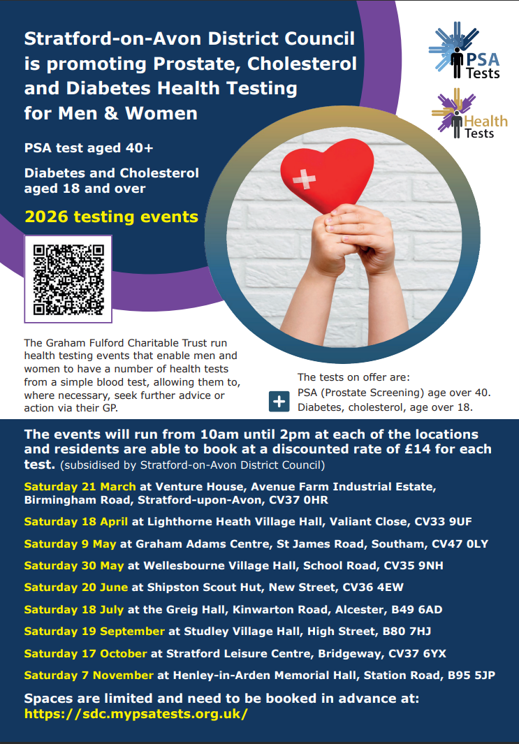 Screenshot 2026-03-09 115116.png