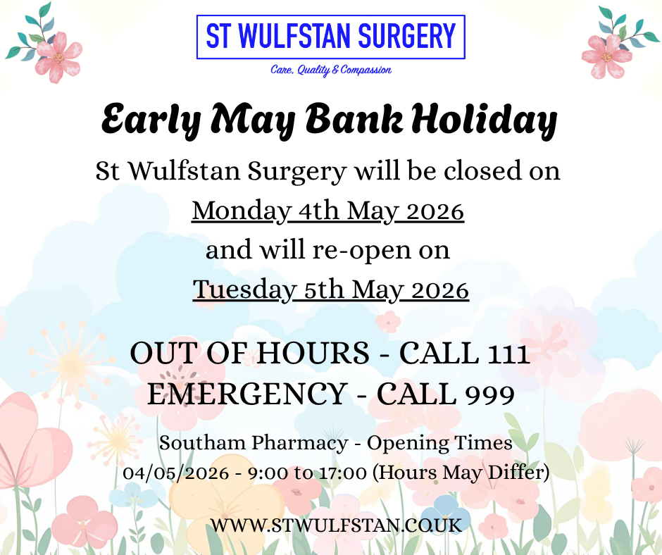 May Bank Holiday 2026.png