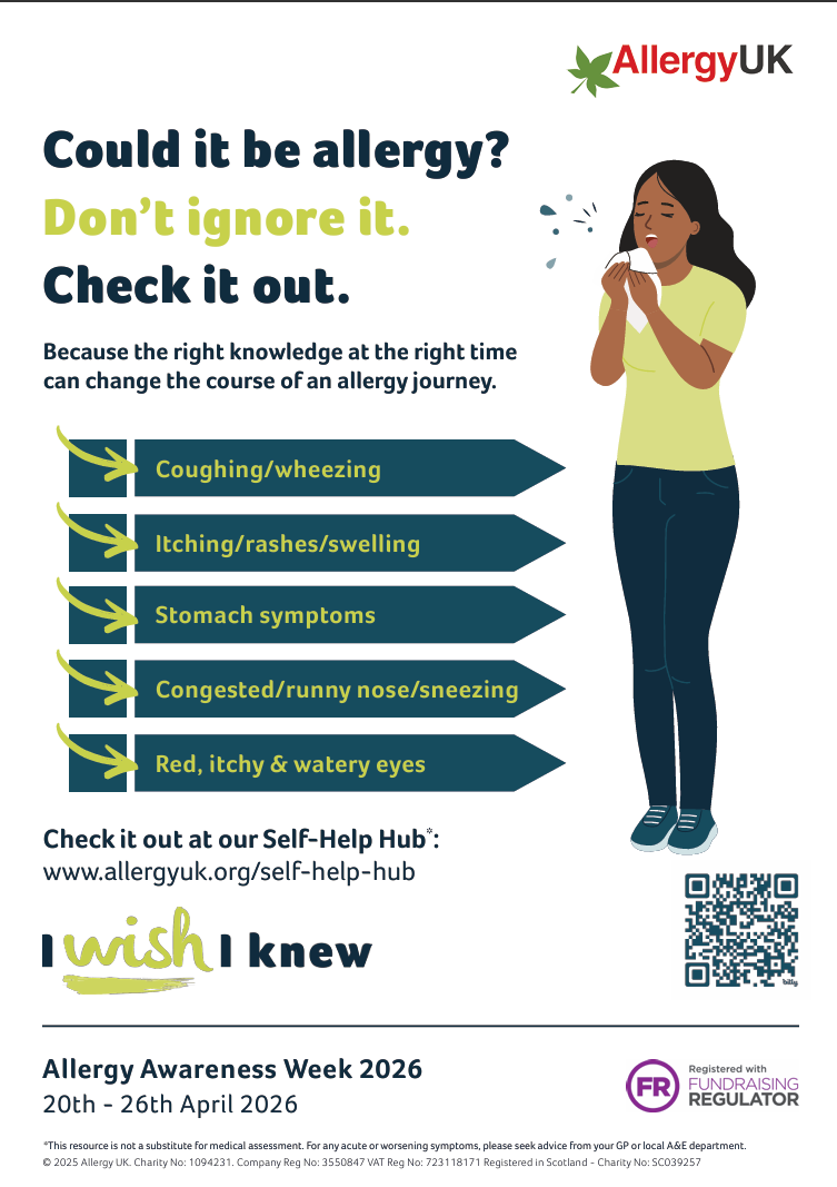 Screenshot 2026-04-20 121542.png