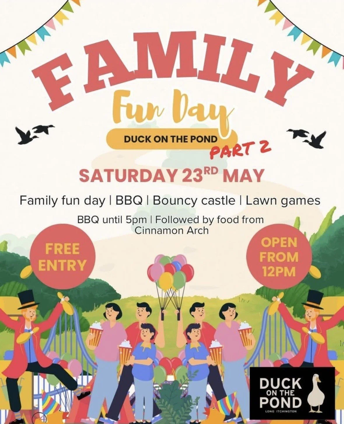 Family Fun Day.jfif