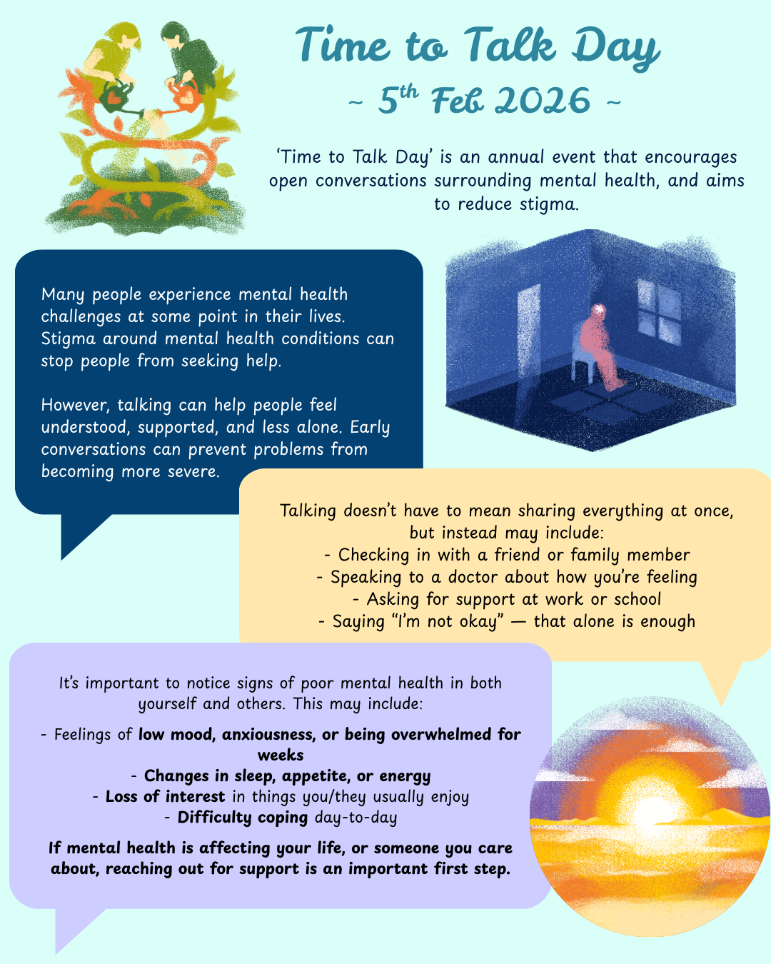 Time to Talk Day 5th Feb.png