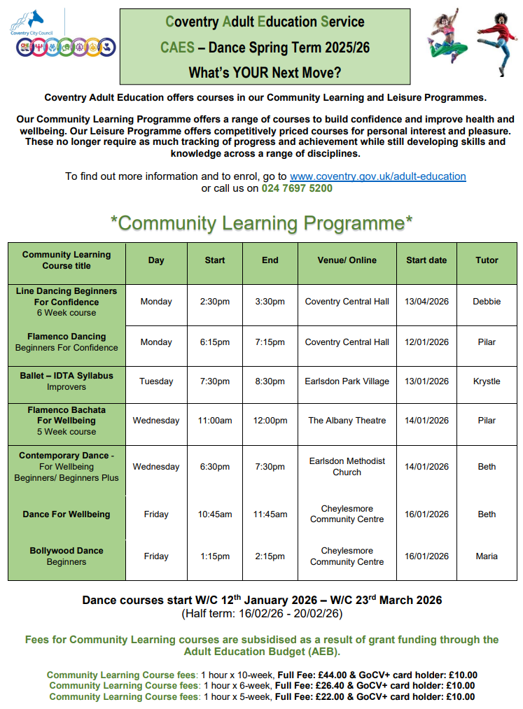 Screenshot 2026-01-22 162212.png