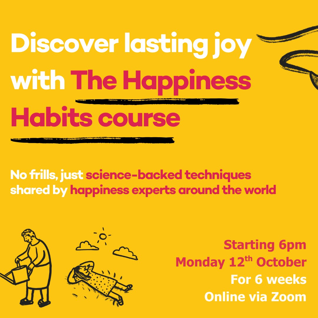 Action for Happiness 121026_final.png