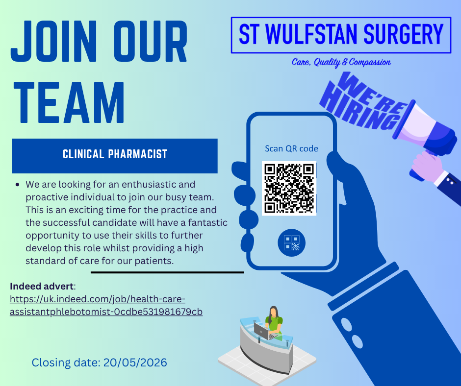 Receptionist & Practice Nurse.png