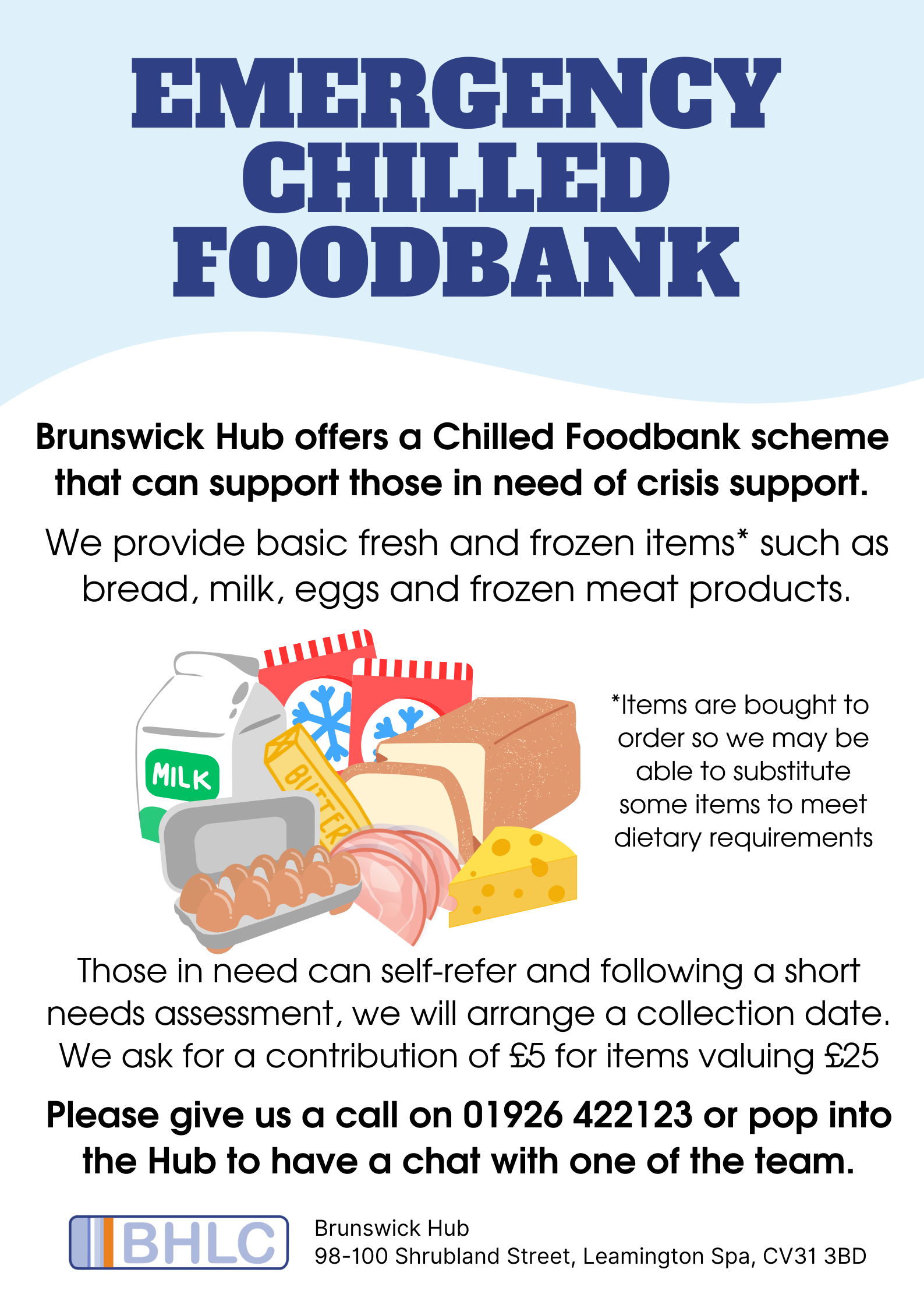 Emergency Chilled Foodbank.png