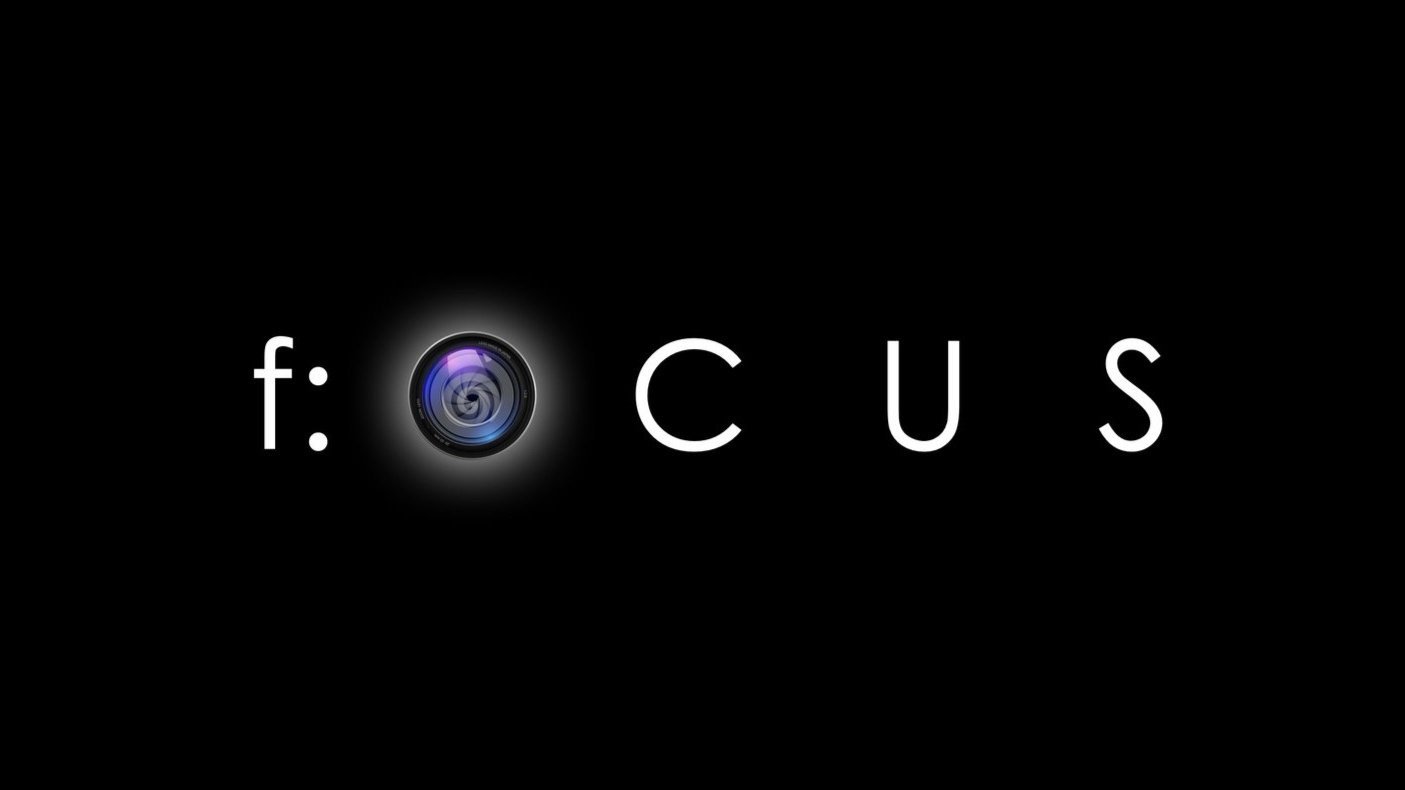 focusbounce.co.uk