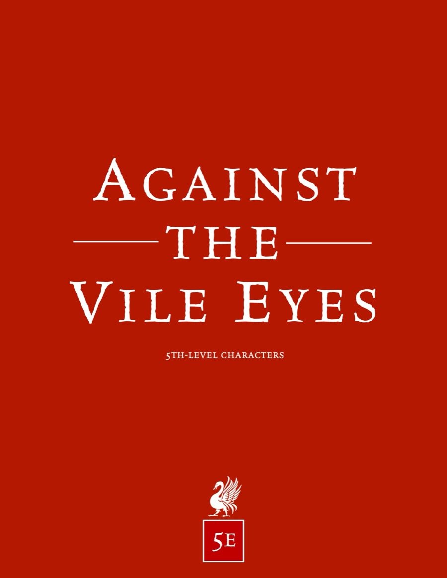 5e_VileEyes_cover_900.jpeg