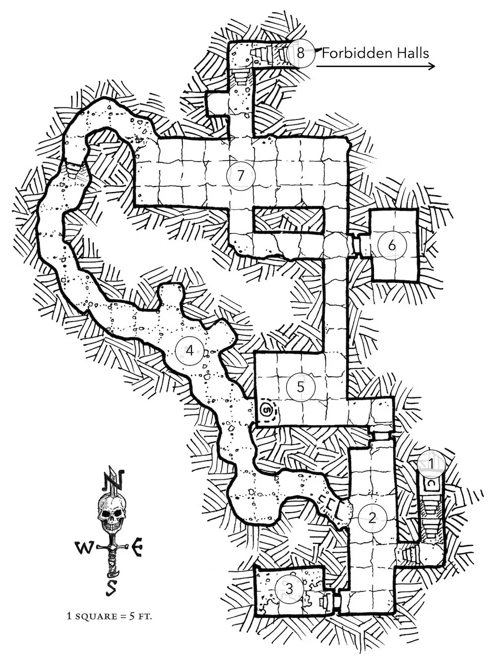 Lost_Cellar_tagged_web.jpg (Copy) (Copy)
