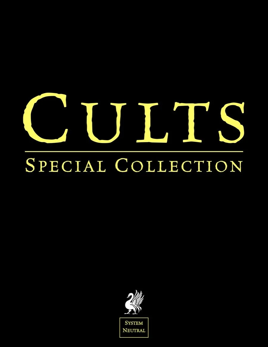 Cults_SpecialCollection_cover_900.jpeg