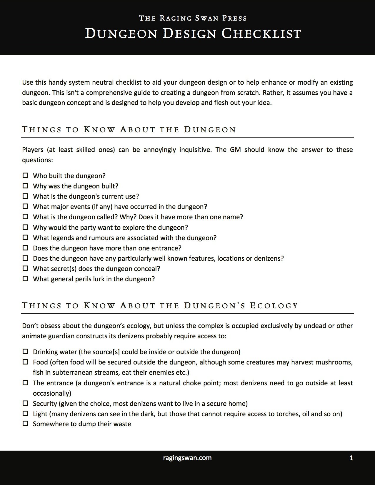 Dungeon_Design_Checklist.jpg