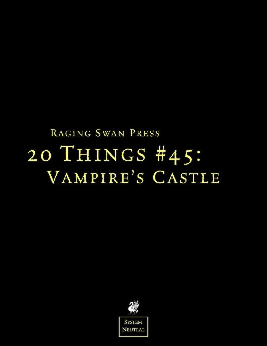 #45_VampiresCastle_cover.jpg