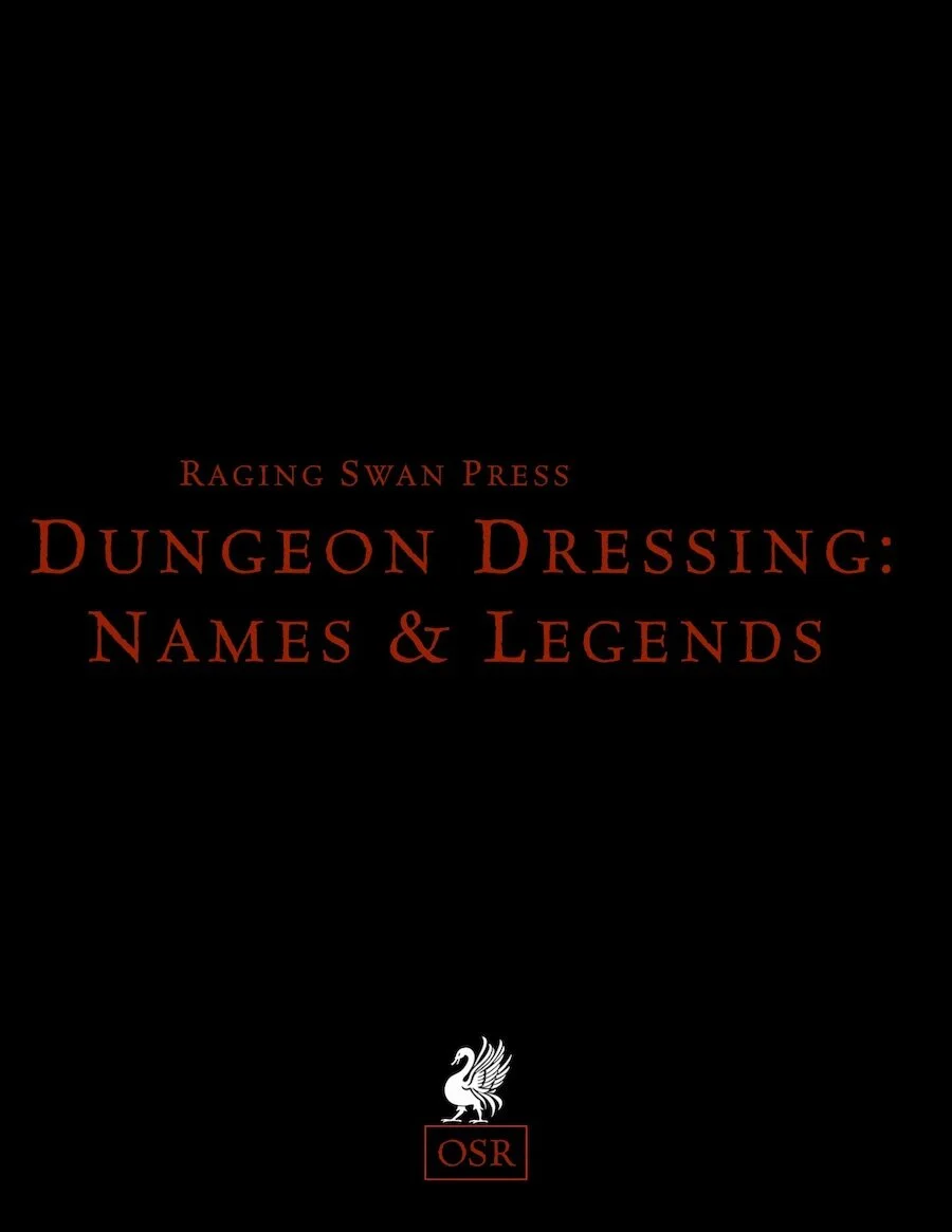OSR_DD_Name_cover.jpg