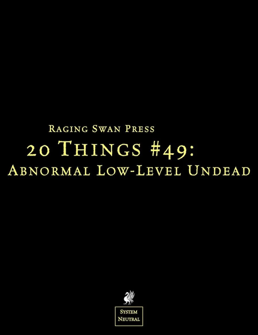 #49_AbnormalUndead_cover.jpg