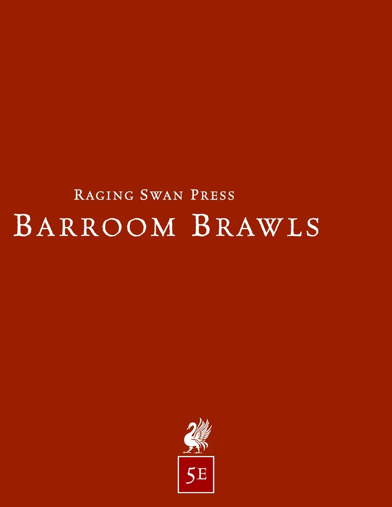 5e_Brawls_cover.jpg