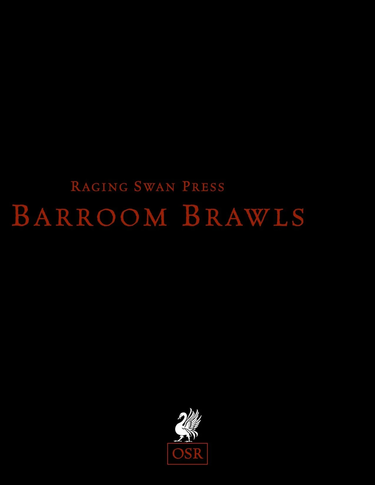 OSR_Brawls_cover.jpg