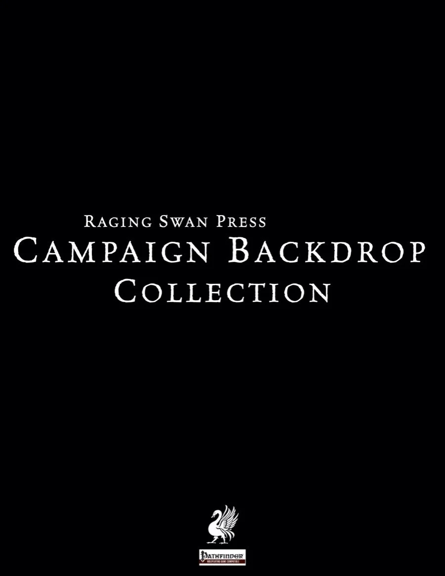 P1_2019_CampBack_cover_900.jpg