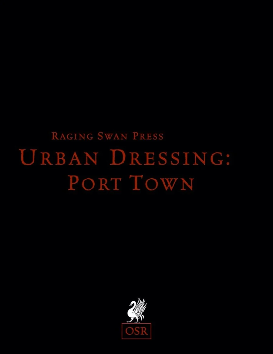 OSR_UD_Port_cover_900.jpg