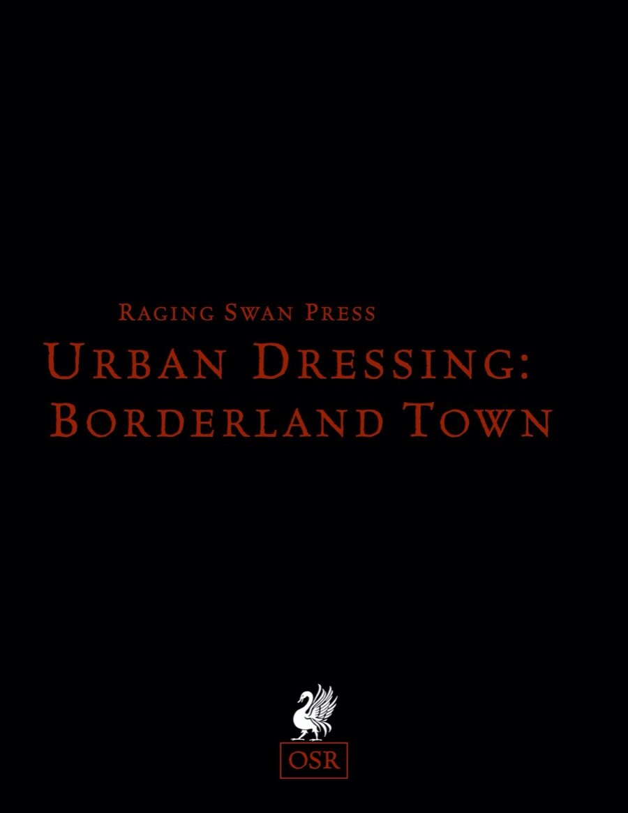 OSR_UD_Borderland_cover_900.jpg