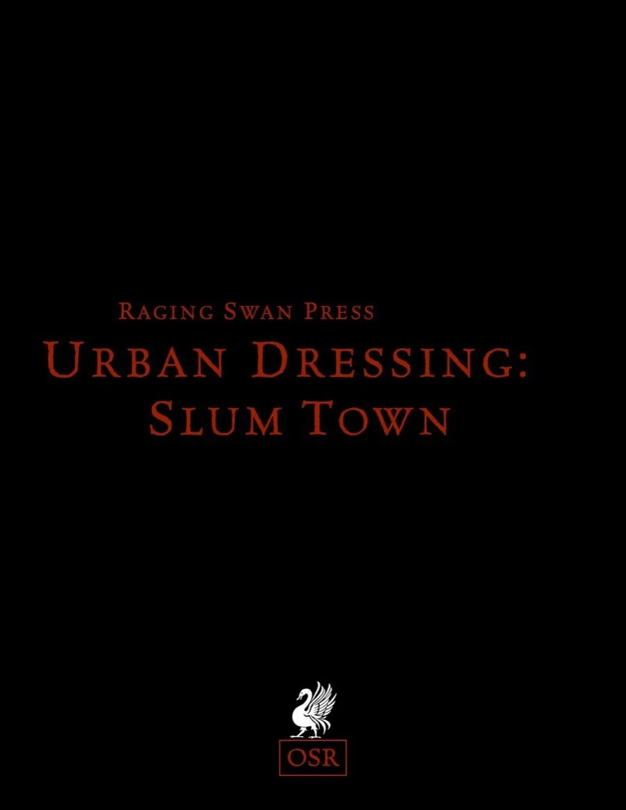 OSR_UD_Slum_cover_900.jpg