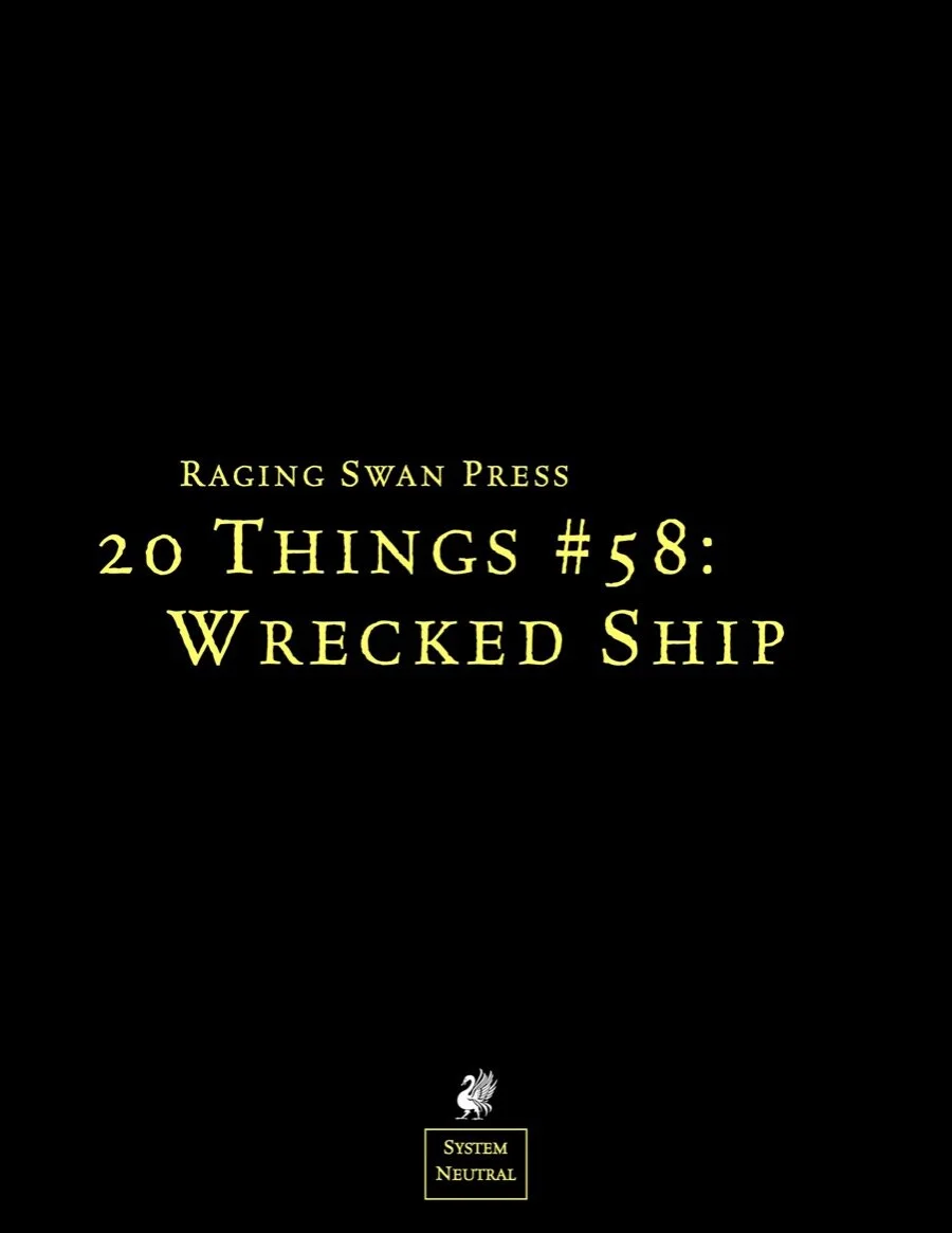 #58_Wrecked_Ship_cover_900.jpeg