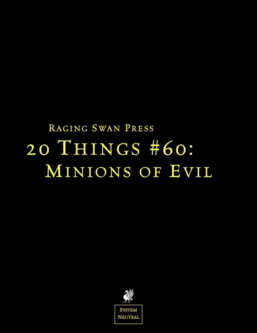 #60_MinionsEvil_cover_900.jpeg