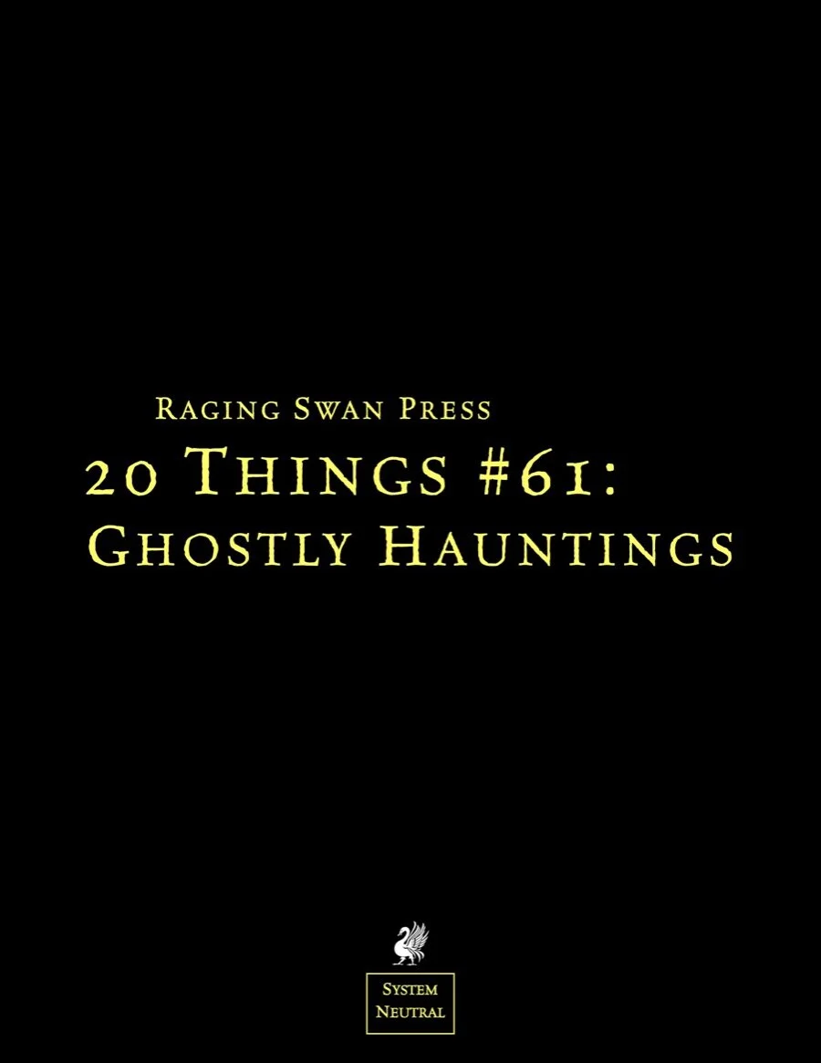 #61_GhostlyHauntings_cover_900.jpeg