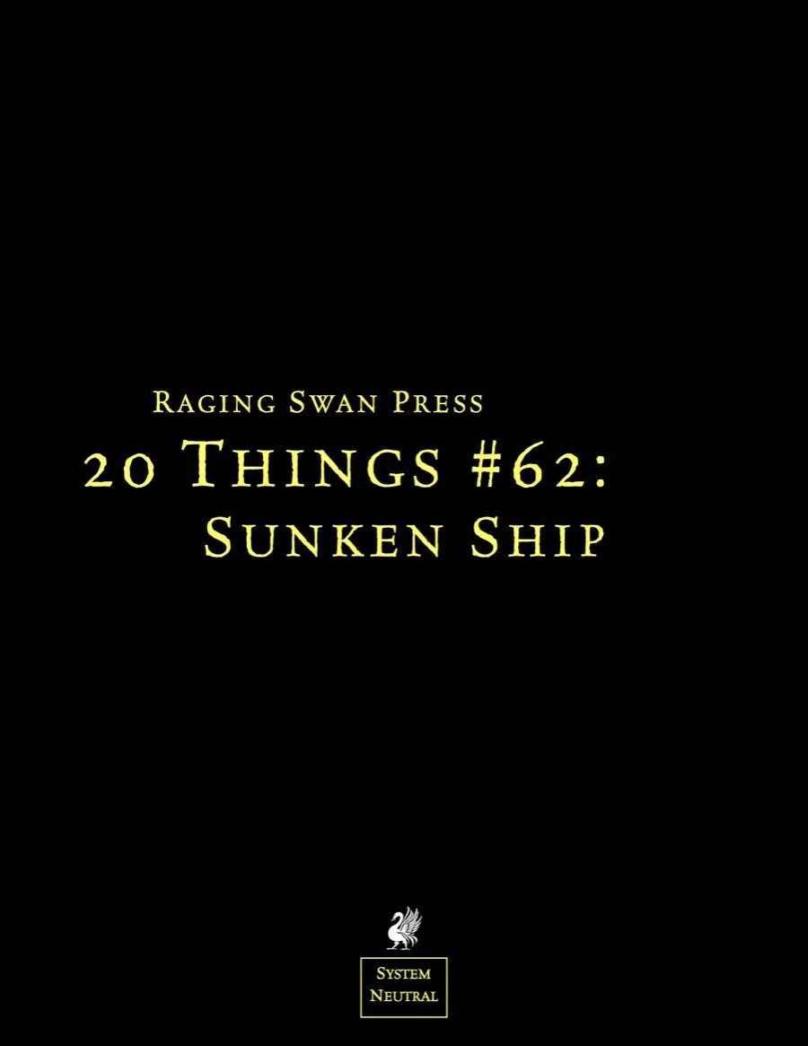 #62_SunkenShip_cover_900.jpeg