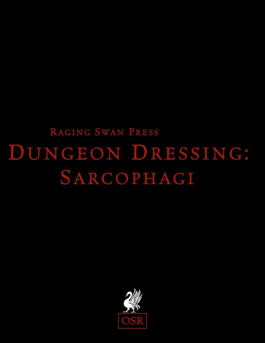OSR_DD_Sarcophagi_cover_900.jpeg