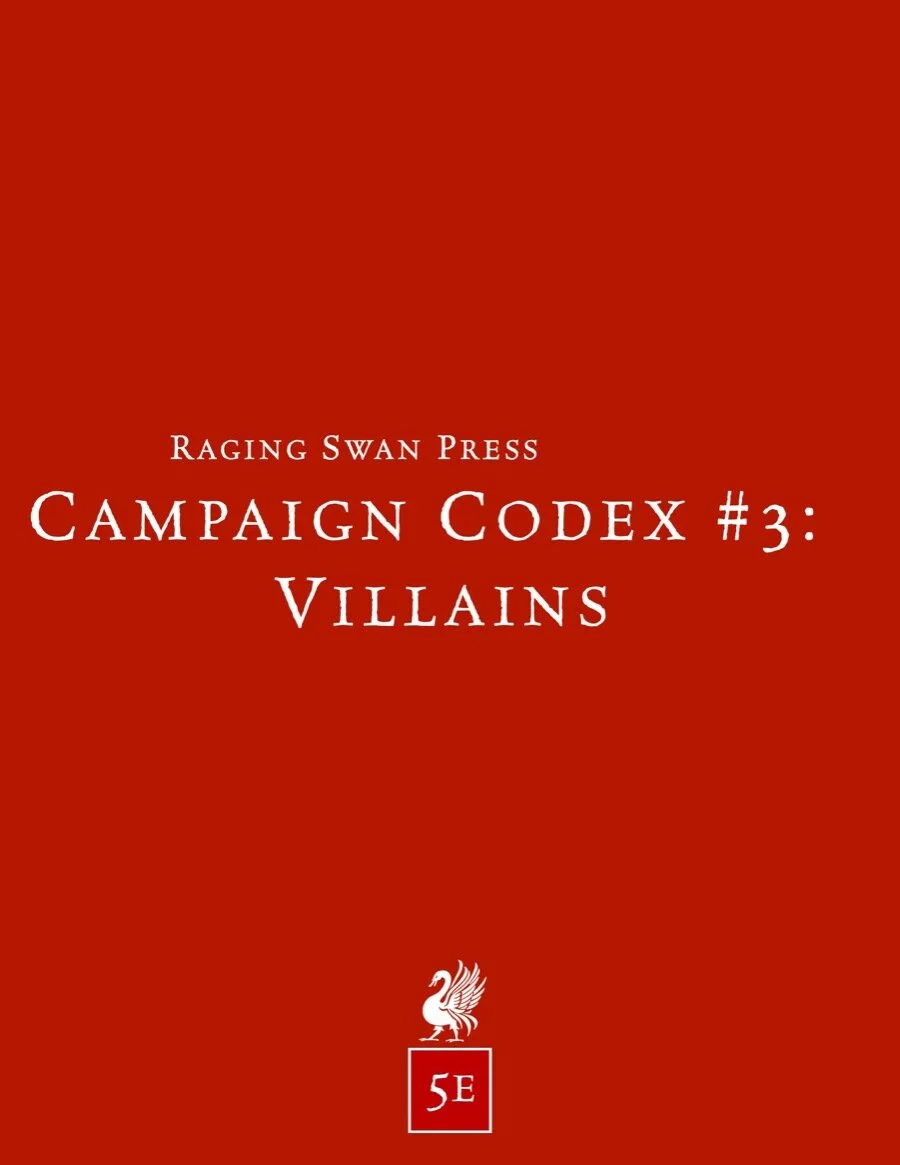 5e_CC_Villains_cover_900.jpeg