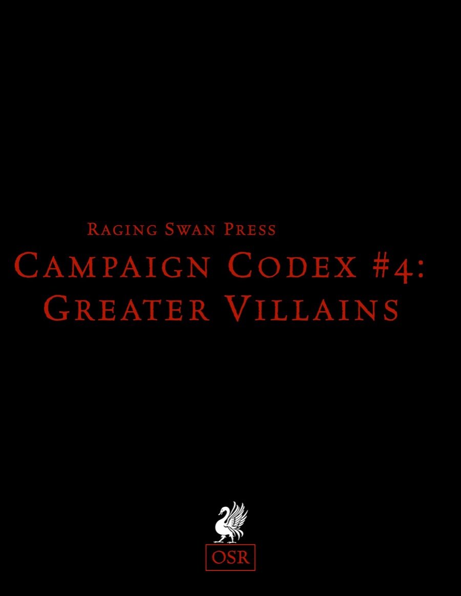 OSR_CC4_Greater Villains_cover_900.jpeg