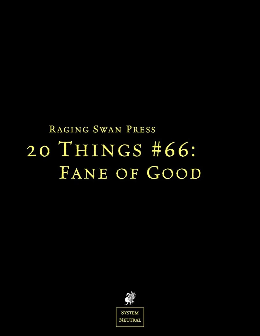 #66_Fane_cover_900.jpeg