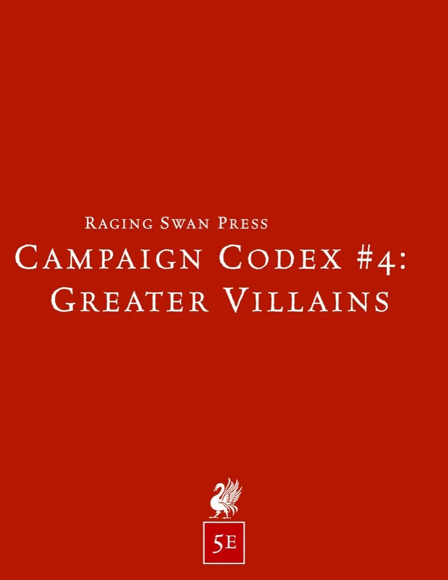 5e_CC4_GreaterVillains_cover_900.jpeg